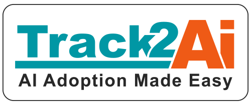 track2ai-logo